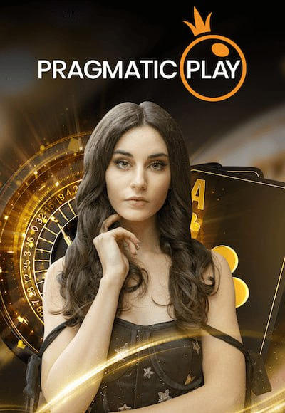 Pragmatic Play